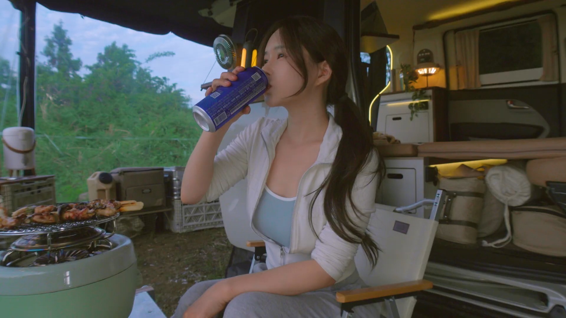 免费大片一级a一级久久多人-欧美一级特黄在线-日本免费aⅴ不卡视频在线-色播人妻中文字幕|关键词4}-欧美性感美女视频久久久久-鲁丝片一区二区av-亚洲一区二区三区成人种子网站|把握历史方位，坚持城市内涵式发展——论学习贯彻中央城市工作会议精神